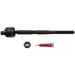 Steering Tie Rod End Moog Chassis EV800584