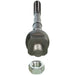Steering Tie Rod End Moog Chassis EV800602