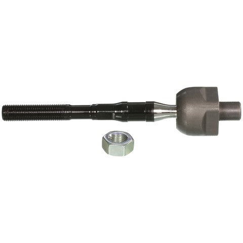 Steering Tie Rod End Moog Chassis EV800602