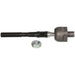Steering Tie Rod End Moog Chassis EV800602