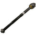 Steering Tie Rod End Moog Chassis EV800604