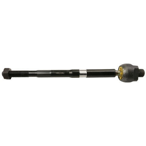 Steering Tie Rod End Moog Chassis EV800604