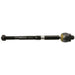 Steering Tie Rod End Moog Chassis EV800604