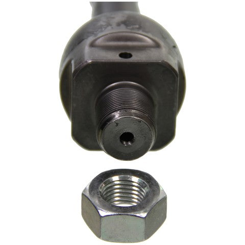Steering Tie Rod End Moog Chassis EV800607