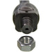Steering Tie Rod End Moog Chassis EV800607