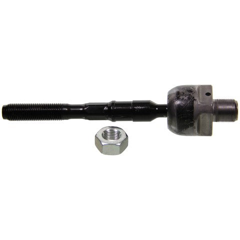 Steering Tie Rod End Moog Chassis EV800607