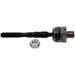 Steering Tie Rod End Moog Chassis EV800607