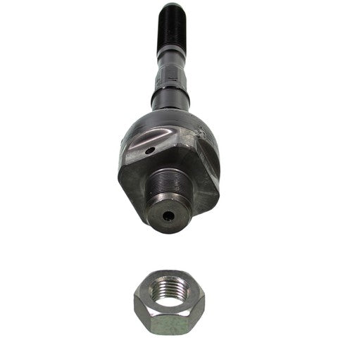 Steering Tie Rod End Moog Chassis EV800608
