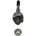 Steering Tie Rod End Moog Chassis EV800608