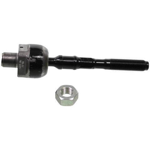 Steering Tie Rod End Moog Chassis EV800608