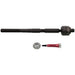Steering Tie Rod End Moog Chassis EV800609