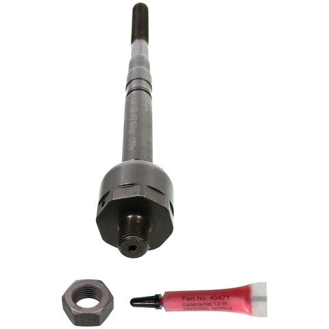 Steering Tie Rod End Moog Chassis EV800610