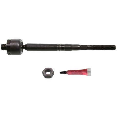 Steering Tie Rod End Moog Chassis EV800610