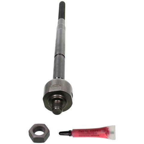 Steering Tie Rod End Moog Chassis EV800611
