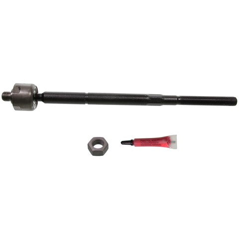 Steering Tie Rod End Moog Chassis EV800611