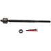 Steering Tie Rod End Moog Chassis EV800611
