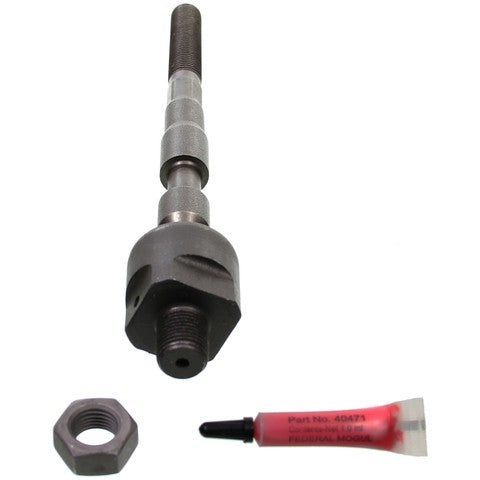Steering Tie Rod End Moog Chassis EV800613