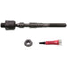 Steering Tie Rod End Moog Chassis EV800613