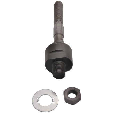 Steering Tie Rod End Moog Chassis EV800622