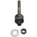 Steering Tie Rod End Moog Chassis EV800622