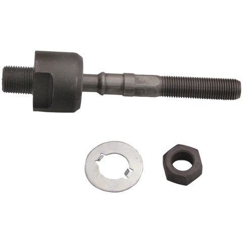 Steering Tie Rod End Moog Chassis EV800622
