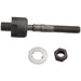 Steering Tie Rod End Moog Chassis EV800622