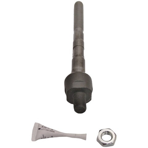 Steering Tie Rod End Moog Chassis EV800623