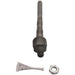 Steering Tie Rod End Moog Chassis EV800623