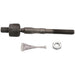 Steering Tie Rod End Moog Chassis EV800623