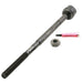Steering Tie Rod End Moog Chassis EV800638