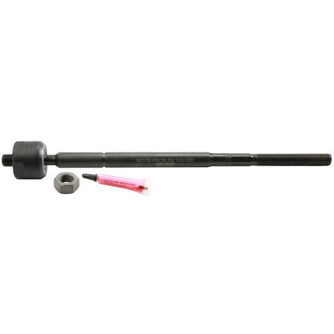 Steering Tie Rod End Moog Chassis EV800638