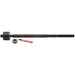 Steering Tie Rod End Moog Chassis EV800638
