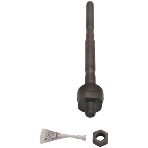 Steering Tie Rod End Moog Chassis EV800639