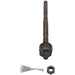Steering Tie Rod End Moog Chassis EV800639
