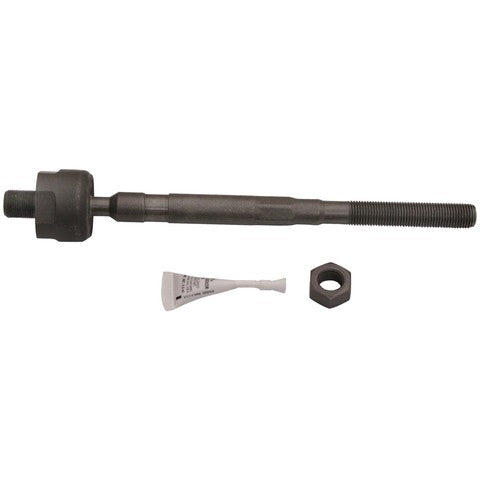 Steering Tie Rod End Moog Chassis EV800639