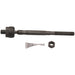 Steering Tie Rod End Moog Chassis EV800639