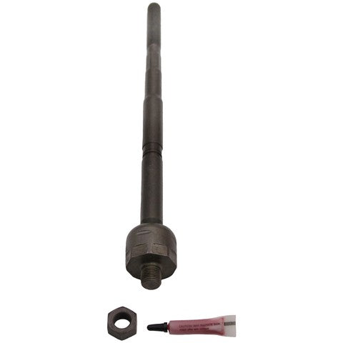 Steering Tie Rod End Moog Chassis EV800648