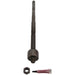 Steering Tie Rod End Moog Chassis EV800648