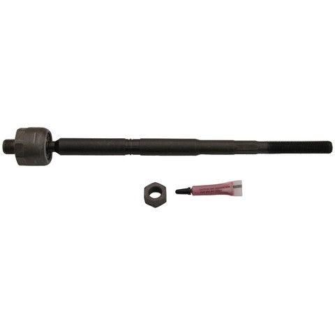 Steering Tie Rod End Moog Chassis EV800648