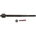Steering Tie Rod End Moog Chassis EV800648