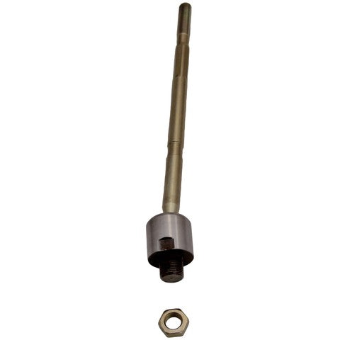 Steering Tie Rod End Moog Chassis EV800689
