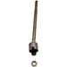 Steering Tie Rod End Moog Chassis EV800689