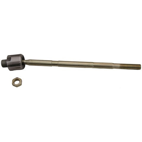 Steering Tie Rod End Moog Chassis EV800689