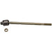 Steering Tie Rod End Moog Chassis EV800689