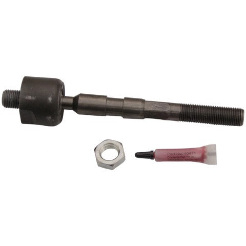 Steering Tie Rod End Moog Chassis EV800695