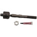 Steering Tie Rod End Moog Chassis EV800695