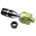 Steering Tie Rod End Moog Chassis EV800711