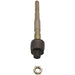 Steering Tie Rod End Moog Chassis EV800712