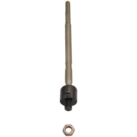 Steering Tie Rod End Moog Chassis EV800714