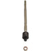 Steering Tie Rod End Moog Chassis EV800714